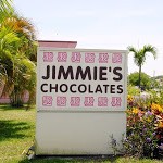 South Florida Update: Jimmie’s and Amazing!