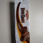 >Update: A Great Cookie – Tim Tams – revisited