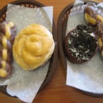 Atlanta, GA: Sublime Doughnuts