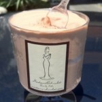 Beverly Hills, CA: Madame Chocolat Inc.