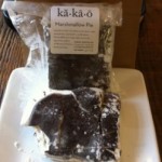 Maplewood, MO: Kakao Chocolate