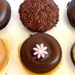 Washington, DC: Georgetown Cupcakes