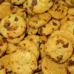 Kendall, FL: Hot Cookies