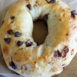 Miami, FL: House of Bagels & Bialys