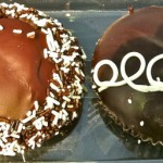 New York, NY: Crumbs Bake Shop