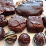 New York, NY: Myzel Chocolates