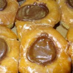 Farmers Branch, TX: Jerry’s Donuts