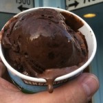 San Francisco, CA: Ben & Jerry’s Haight-Ashbury (EXPLORED)