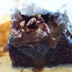 Plano, TX: Whiskey Cake (EXPLORED)