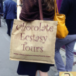 Chocolate Ecstasy Tours! (EXPLORED)