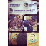Insomnia Cookies (EXPLORED)