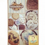 Schmackary´s Cookies (EXPLORED)
