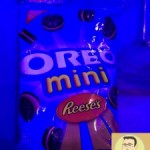 Oreo Mini’s Reese’s Flavor (EXPLORED)