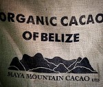Maya Mountain Cacao