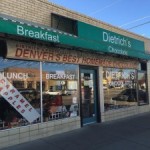 Dietrich’s Denver, CO (EXPLORED)