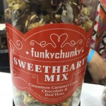 Funkychunky Sweetheart Mix (Explored)