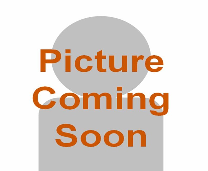 Crazy Cake In A Mug – Eat More Chocolate Eat More Chocolate