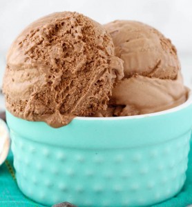 The Best Chocolate Ice Cream – Eat More Chocolate Eat More Chocolate